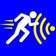 speedClock