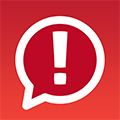 Downdetector++