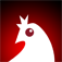 myPhotoEgg