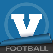 VarsityStats