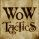 WoWTactics