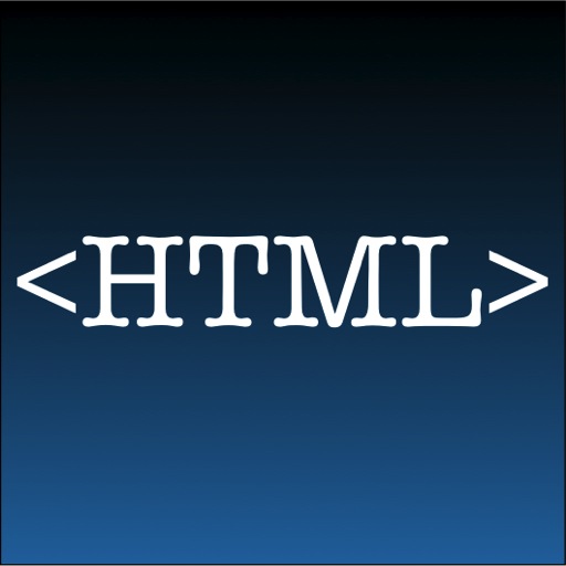 HTML Editor