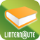 Dictionnaire