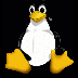 Practical UNIX Linux
