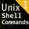 UnixBook