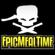 Epic Meal Time Sayings