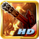 The Last Defender HD