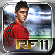 Real Football 2011
