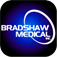 BradshawMedical