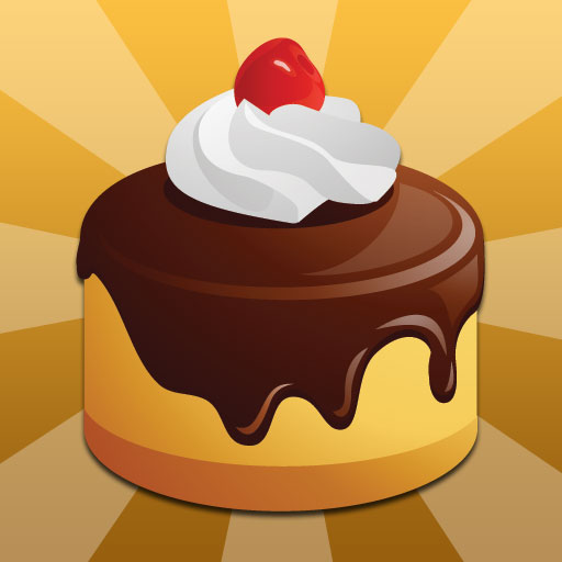 iDesserts