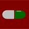 DrugDoses