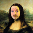 Masterpiece!