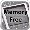 Memory Free