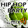 Hip Hop Party