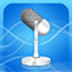 Tilimi for iPad