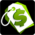 Offer Rewards