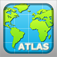Atlas 2011 Pro