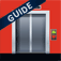Guide to 100 floors