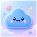 Moodet