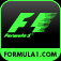 2010 App