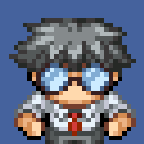 MicroQuest