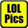LOL Pics (Funny Pictures)