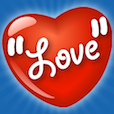 LoveQuotes
