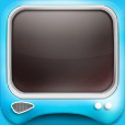 Crystal TV+