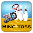 RingMaster3D