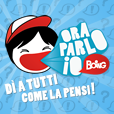 Ora Parlo Io