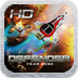 DefenderHD
