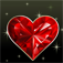 iHearts