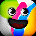 Paint & Play