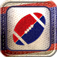 Field Goal