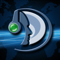 TeamSpeak 3