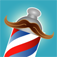 BeardMe