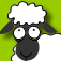 JumpSheep