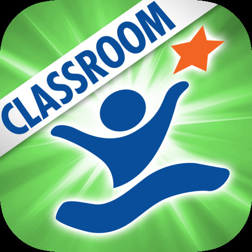 Hooked on Phonics Learn to Read Classroom Edition