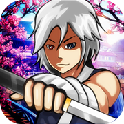 Devil Ninja Fight