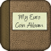 CoinAlbum