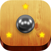 PIN-O-BALL