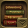 BookReader