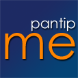 Pantip Me