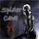 SpiderCave