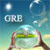 GRE Self-Assessment