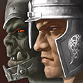 Palm Heroes 2 Deluxe for iPhone