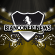 bianconerinews.eu