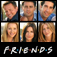 F.R.I.E.N.D.S