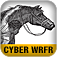 Cyber War
