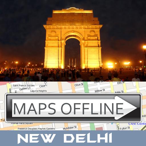 NewDelhi